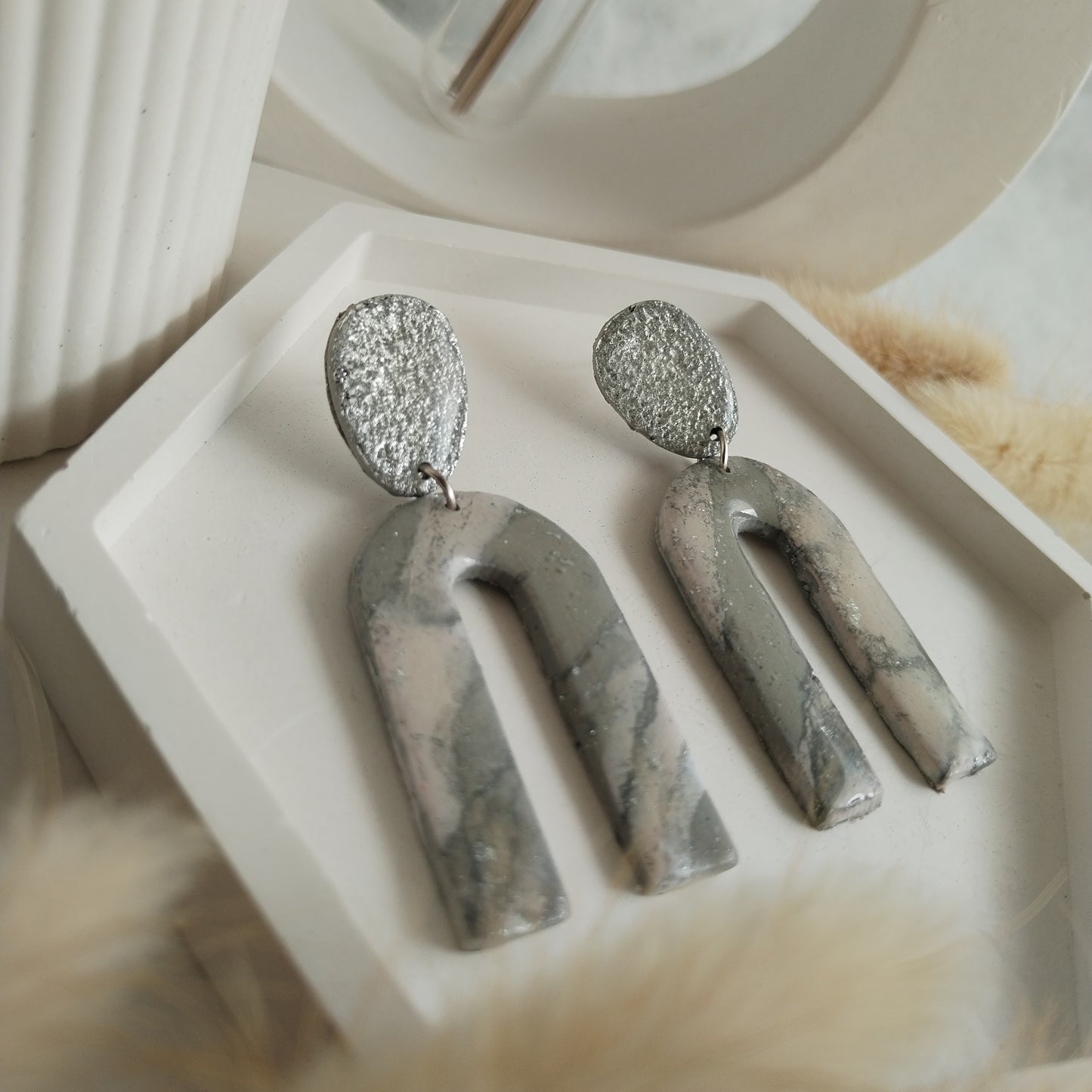 End of season sale - Stone Arch
