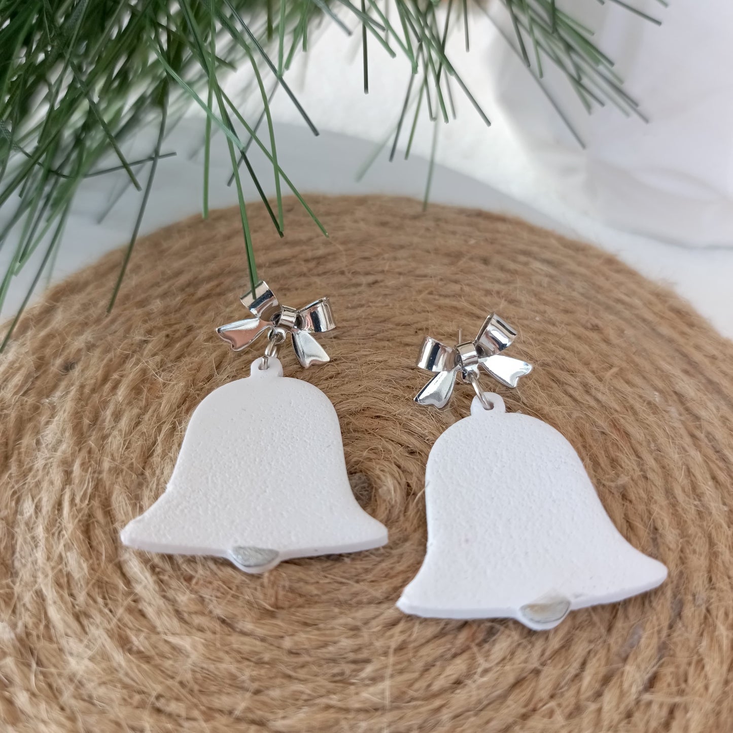Christmas Collection - Jingle Bells