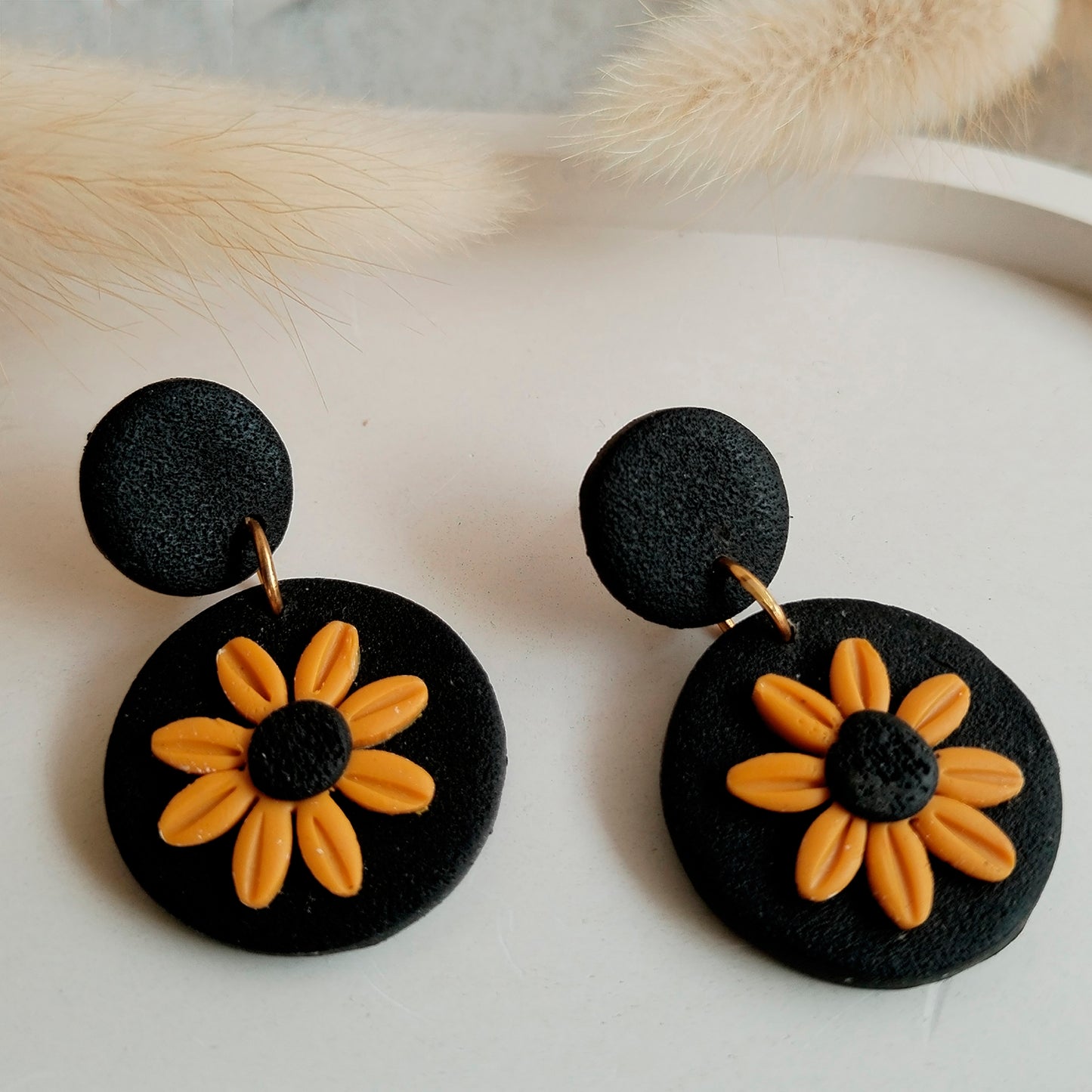 Sunflower Statement