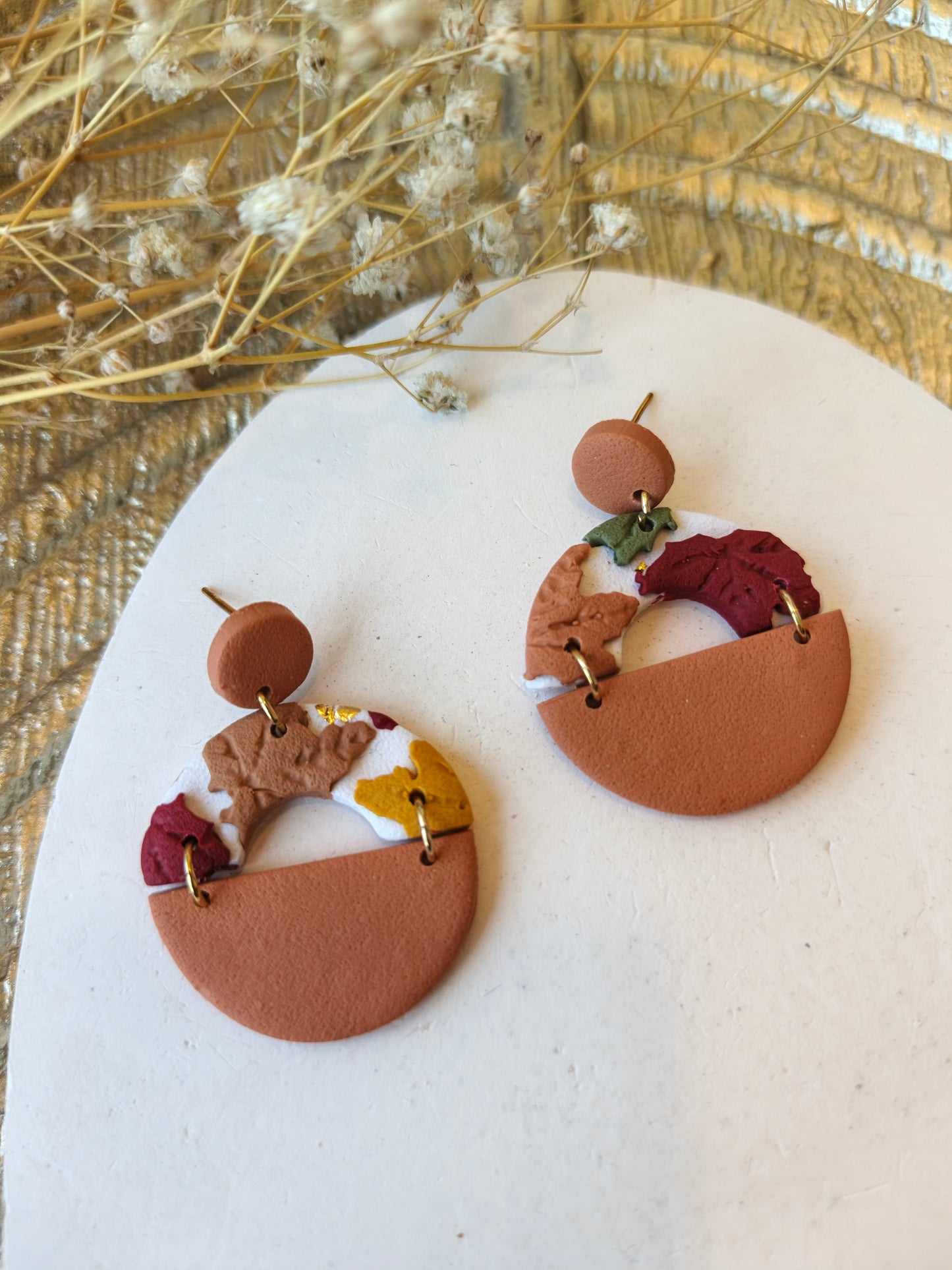 End of season sale - Harvest Moon