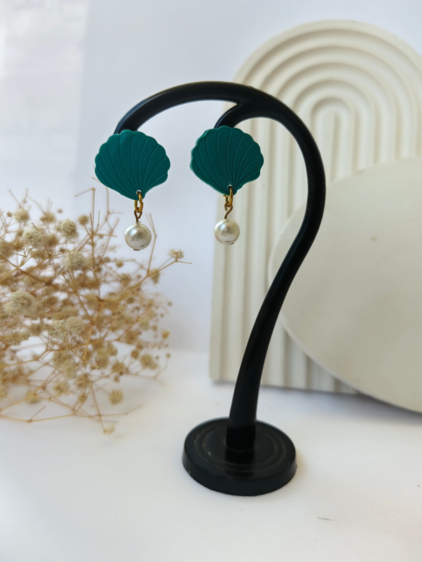 End of season sale - Ocean Pearl Seashells