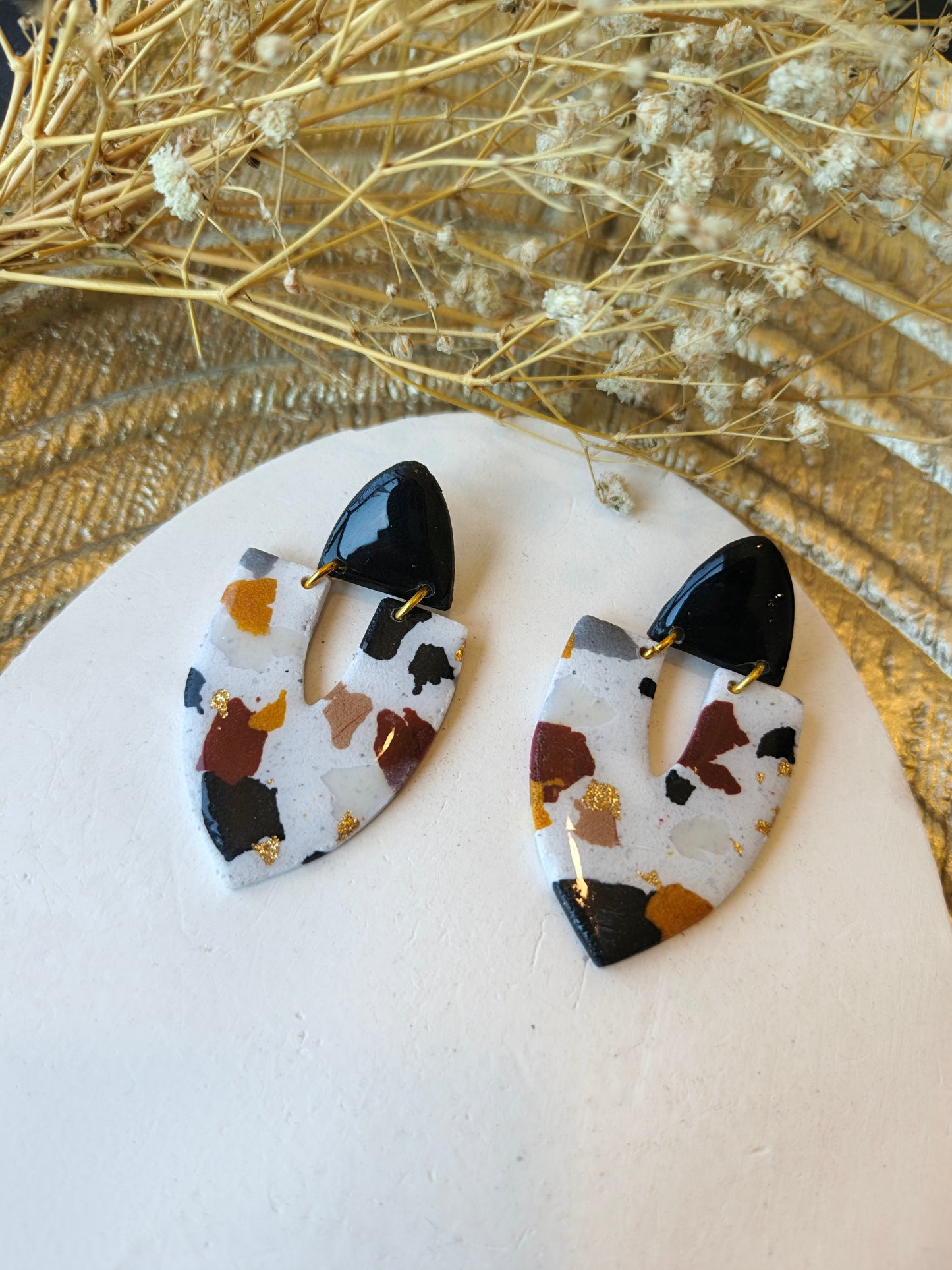 End of season sale - Terrazzo Marina