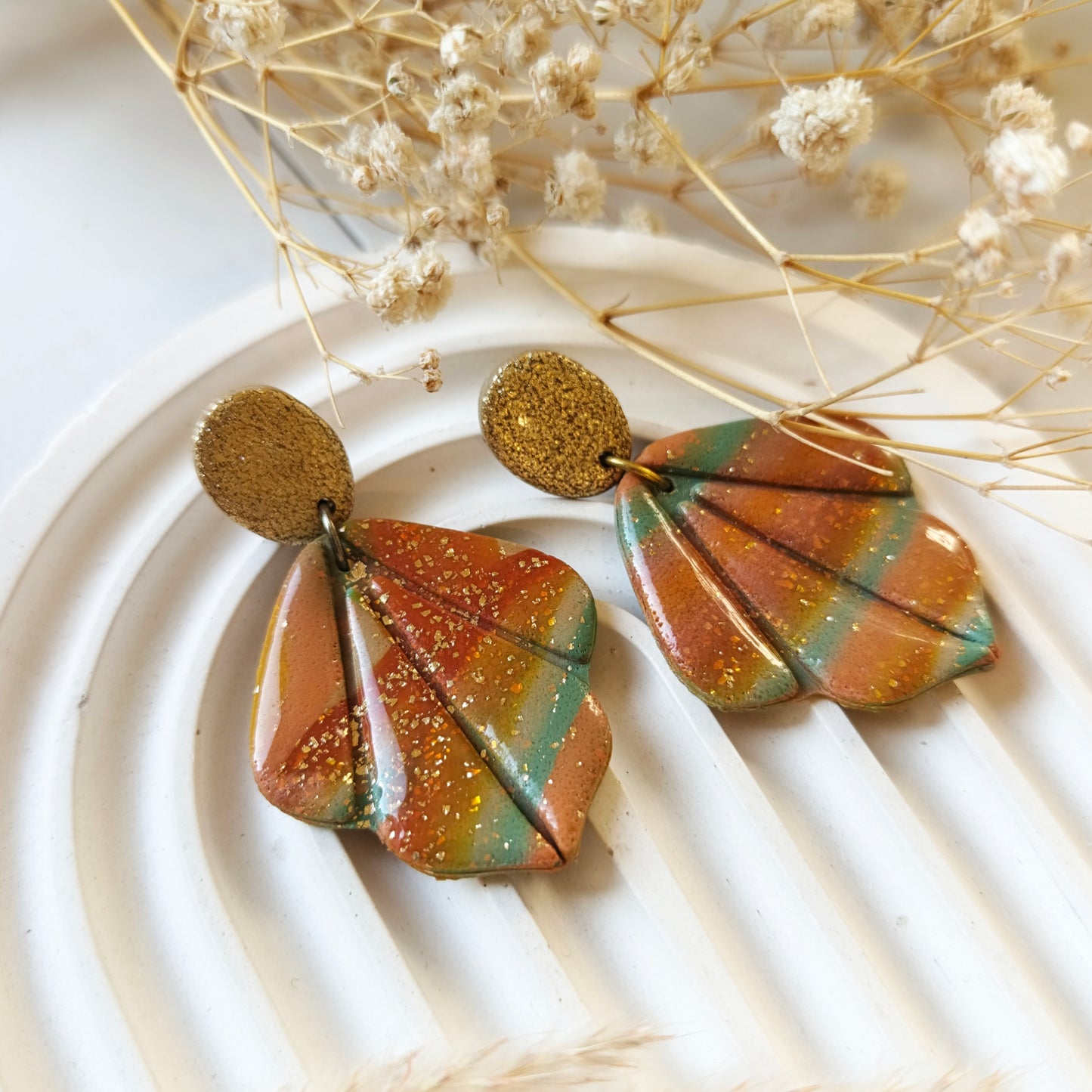 End of season sale - Golden Grove