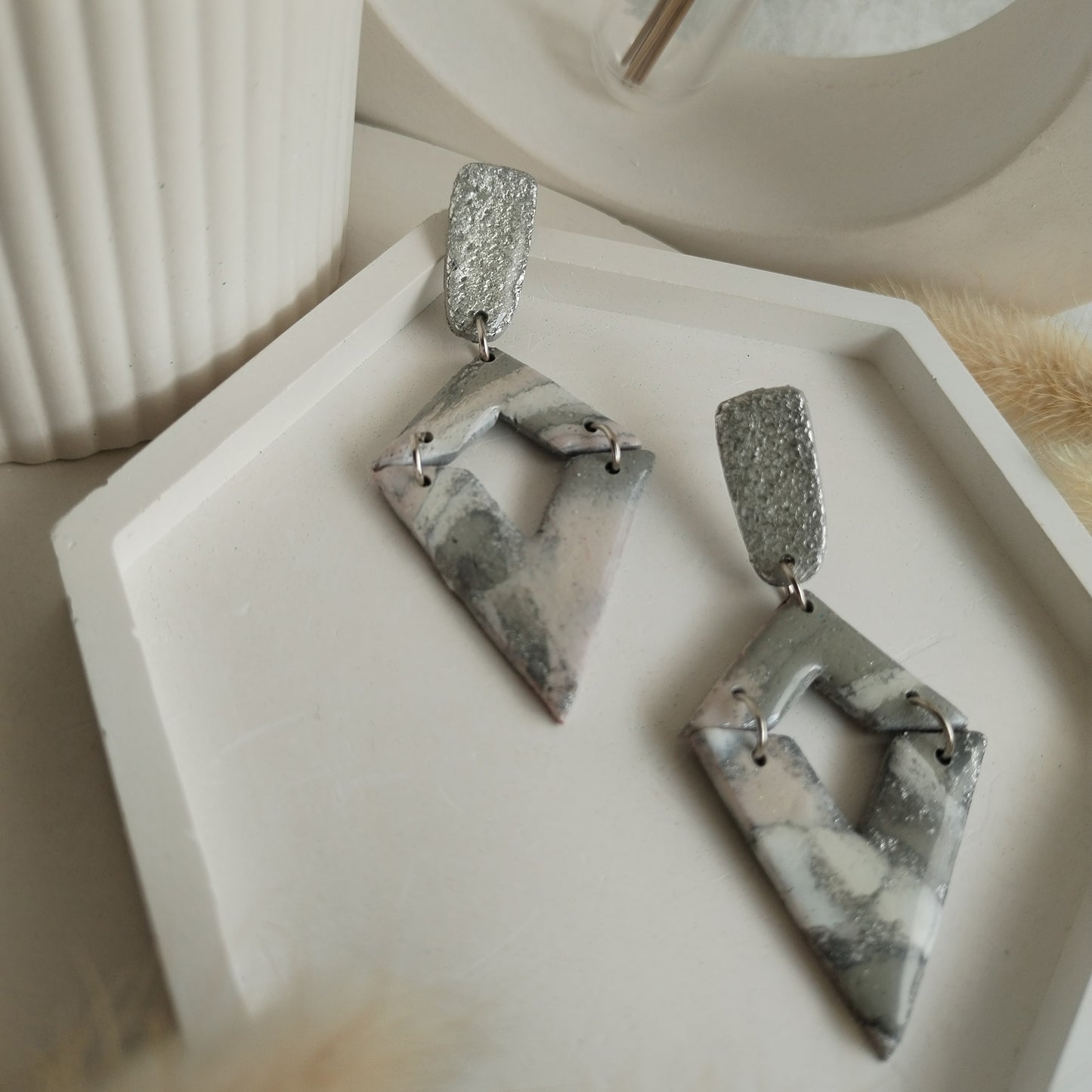 End of season sale - Stone Losange