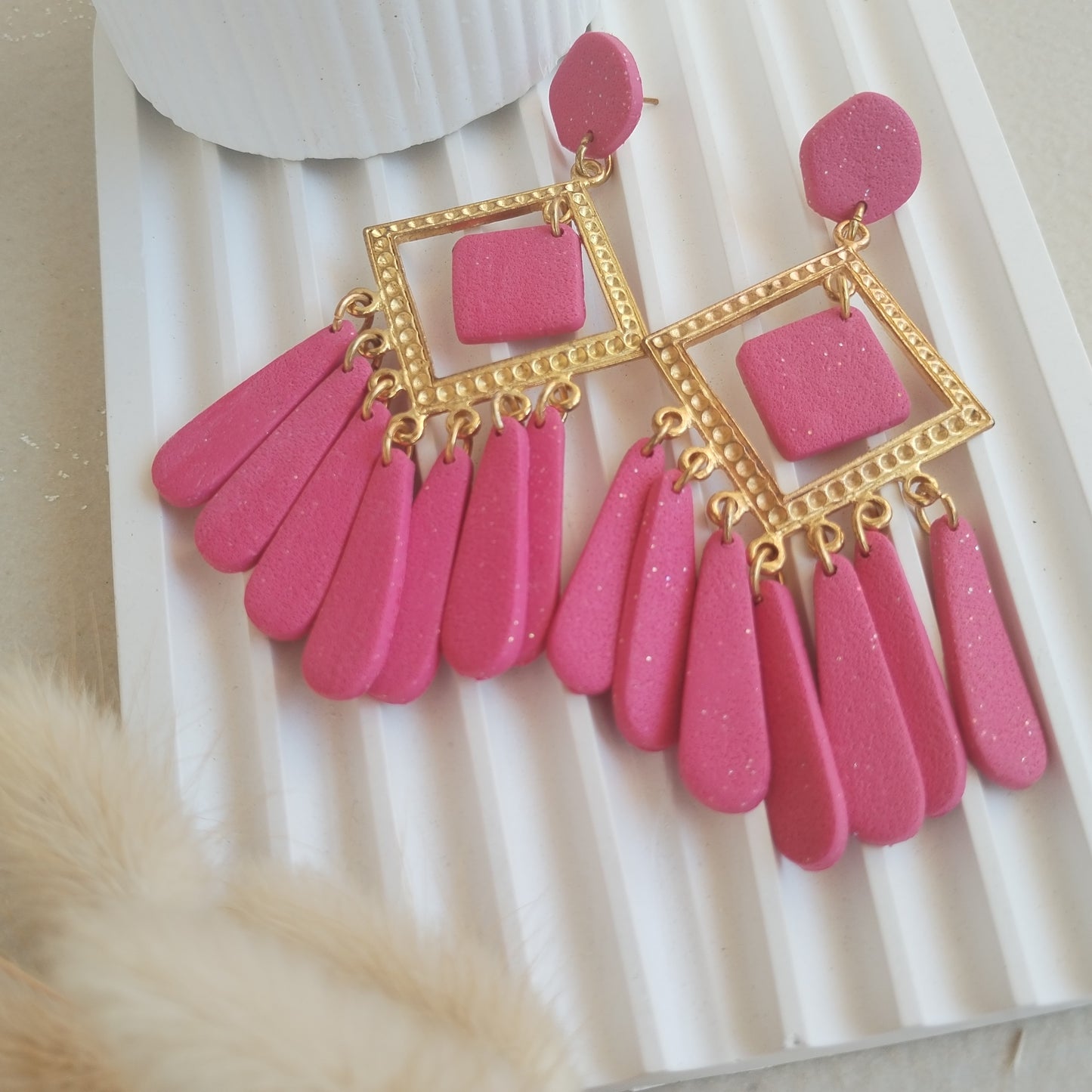 End of season sale - Asto Dangles