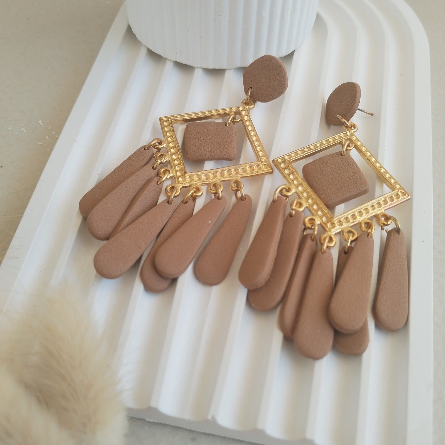 End of season sale - Asto Dangles