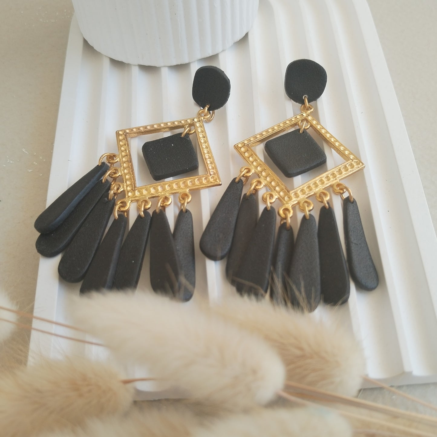 End of season sale - Asto Dangles
