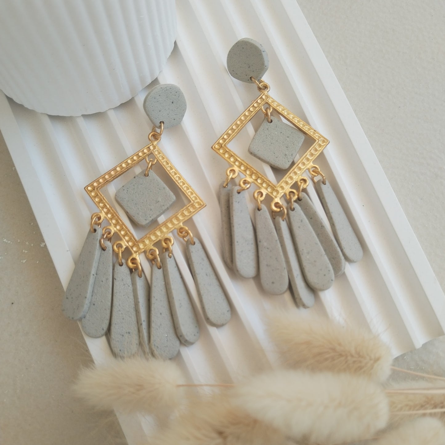 End of season sale - Asto Dangles