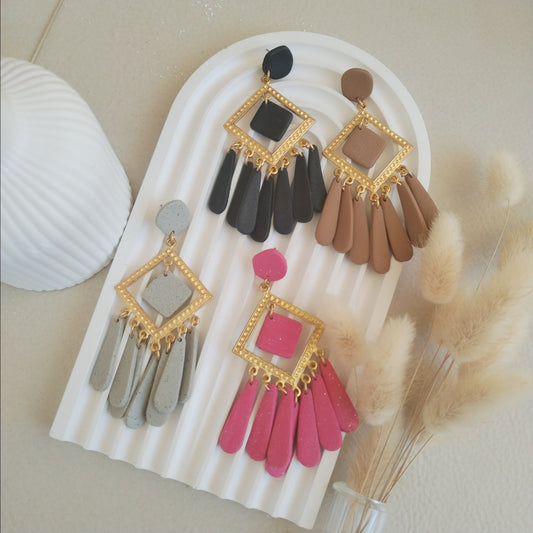End of season sale - Asto Dangles