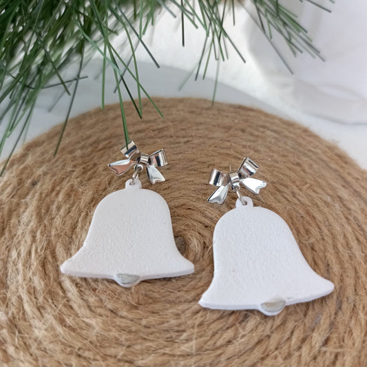 Christmas Collection - Jingle Bells