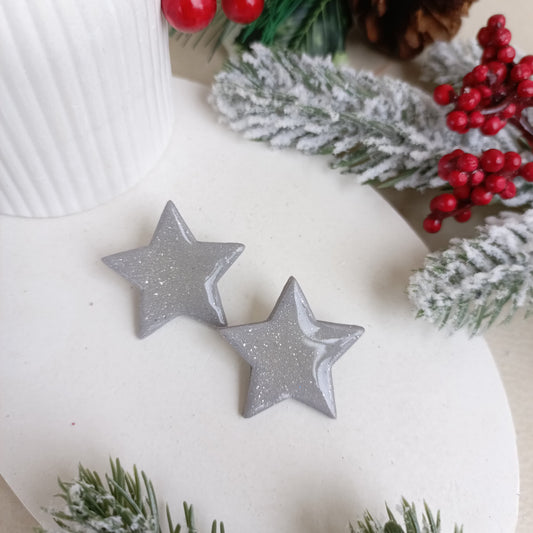 Christmas Collection - Mono Stella