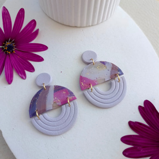 Aether Collection - Rosana