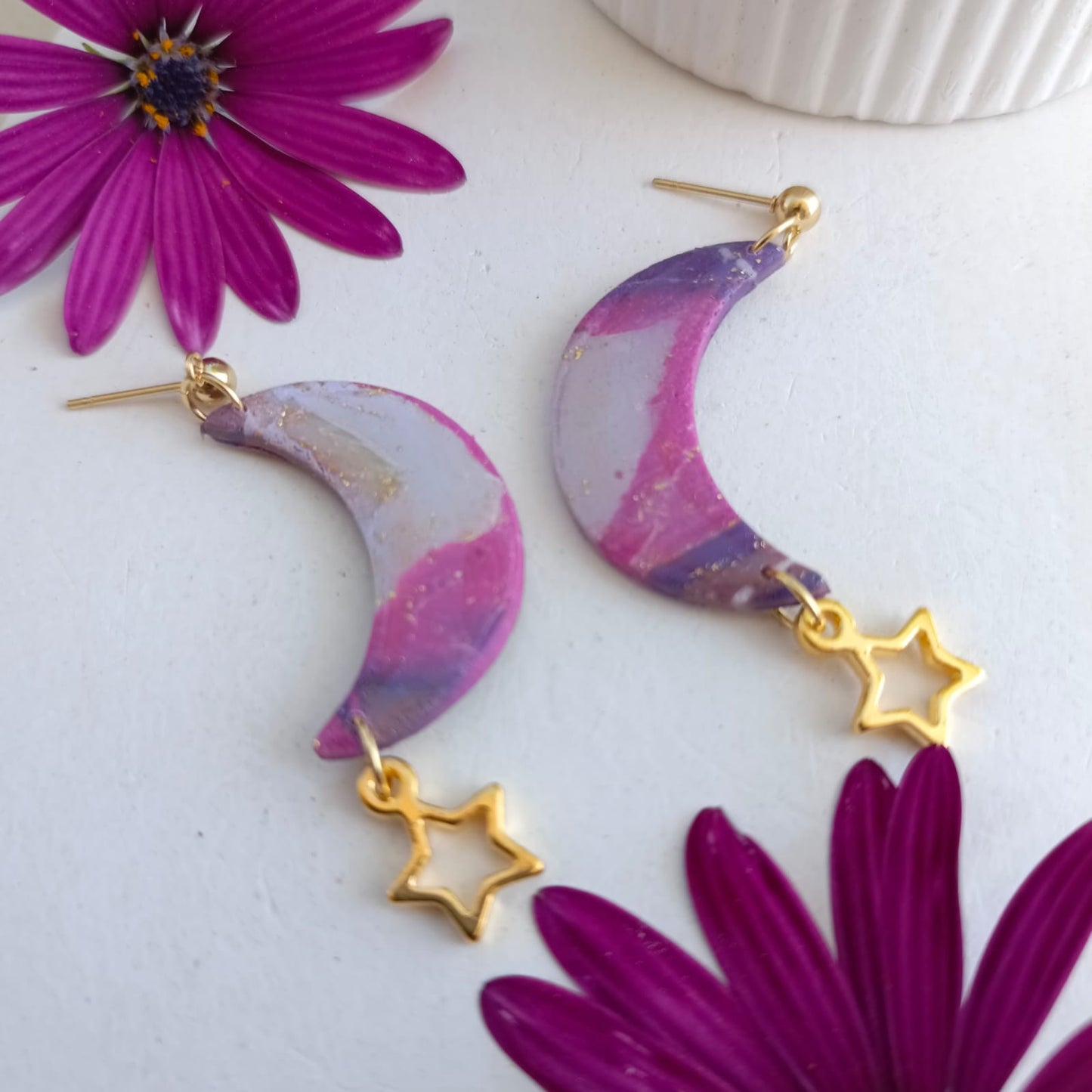 Aether Collection - Moon