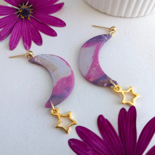 Aether Collection - Moon
