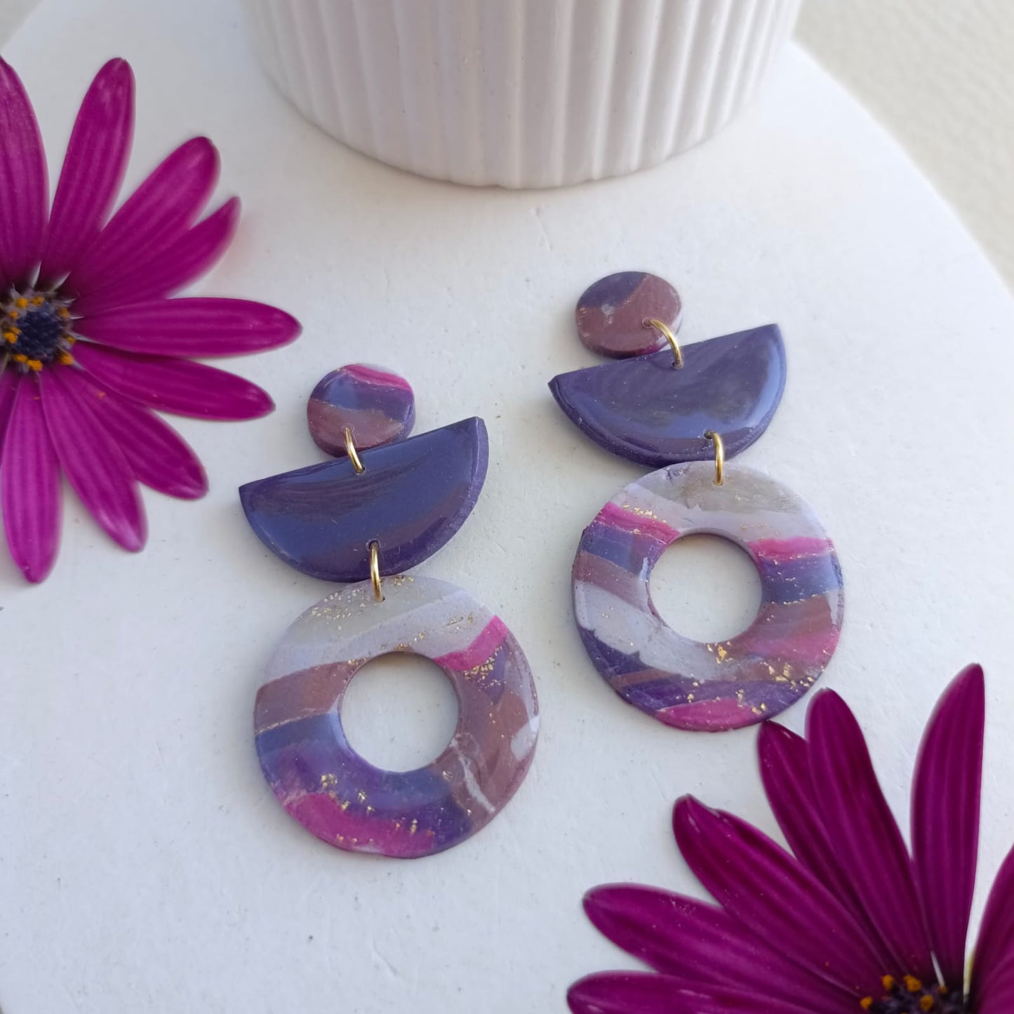 Aether Collection - Amanda