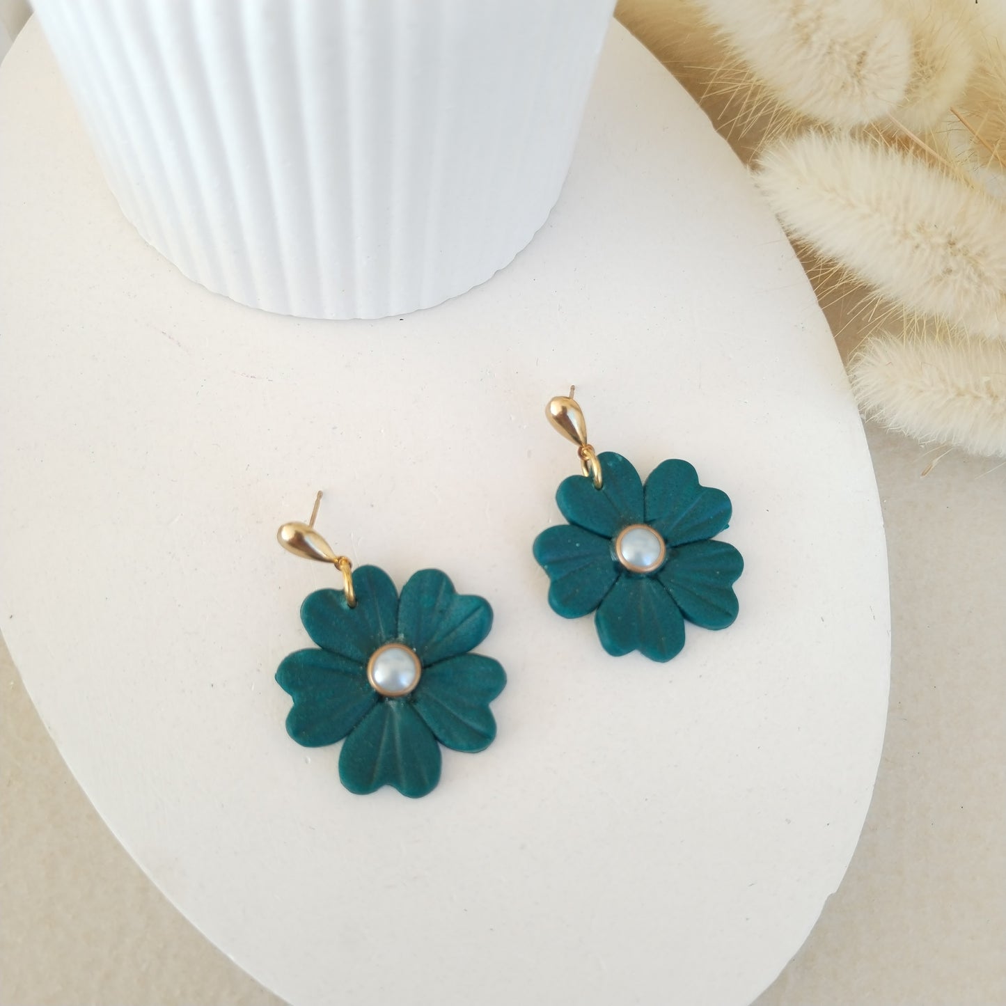 End of season Sale - Florella