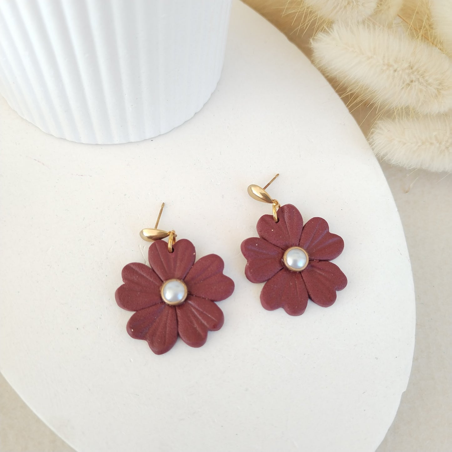 End of season Sale - Florella