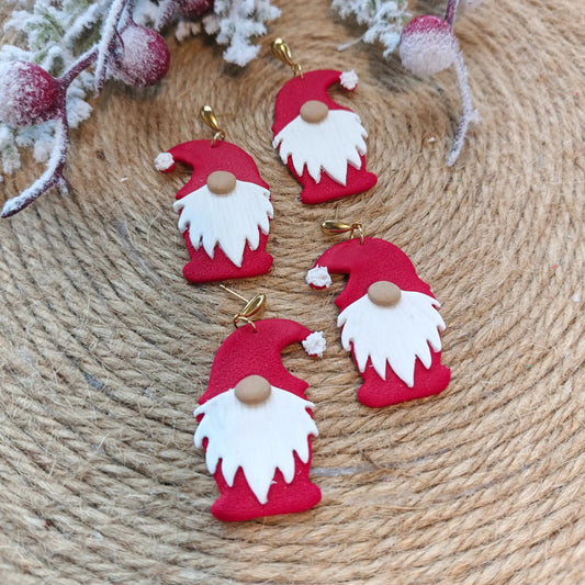 Christmas Collection - Mr gnome