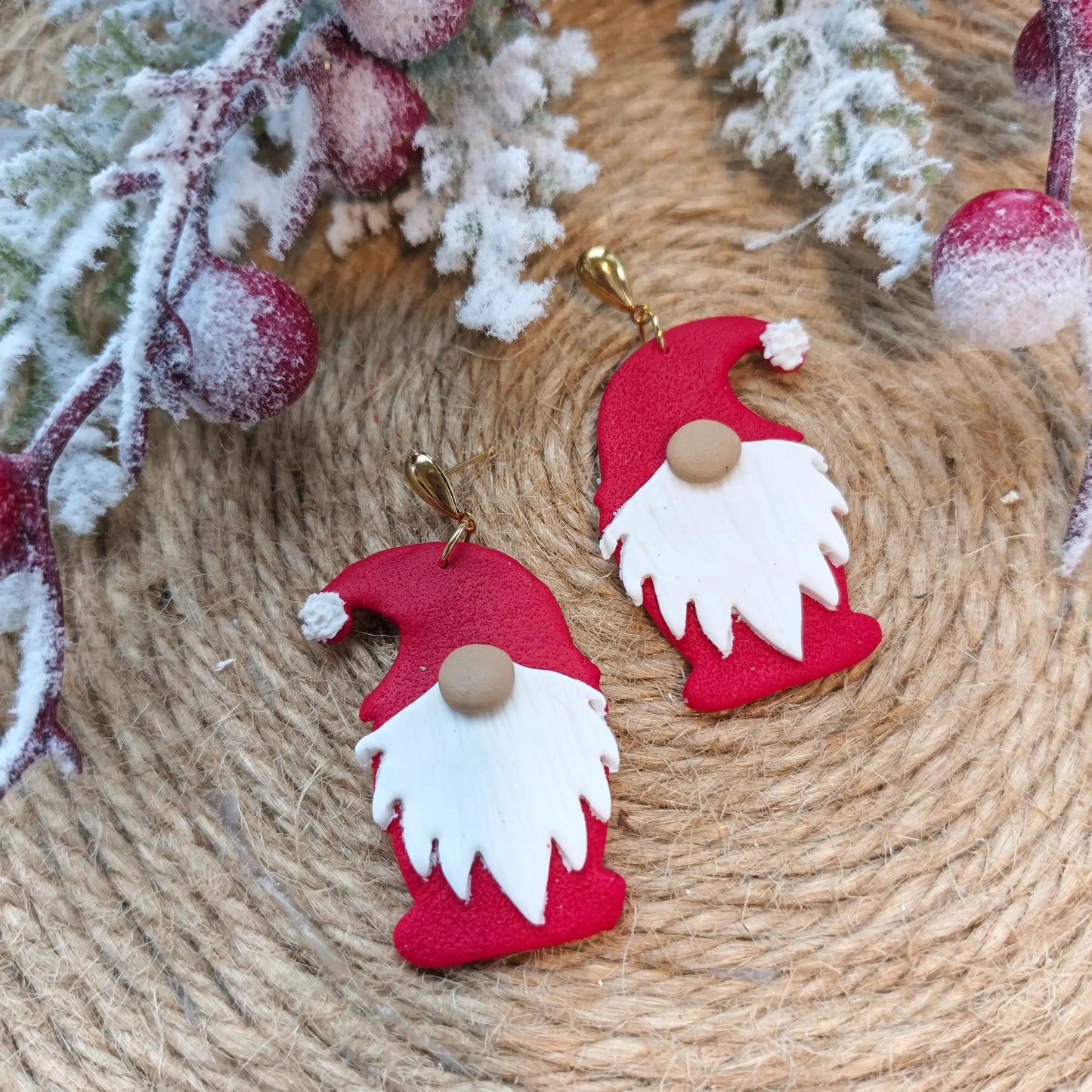 Christmas Collection - Mr gnome