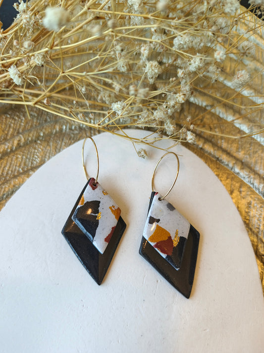 End of season sale - Terrazzo Losagna