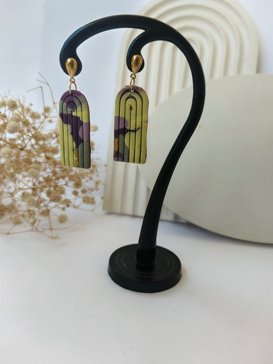 End of season sale - Aurora Arches