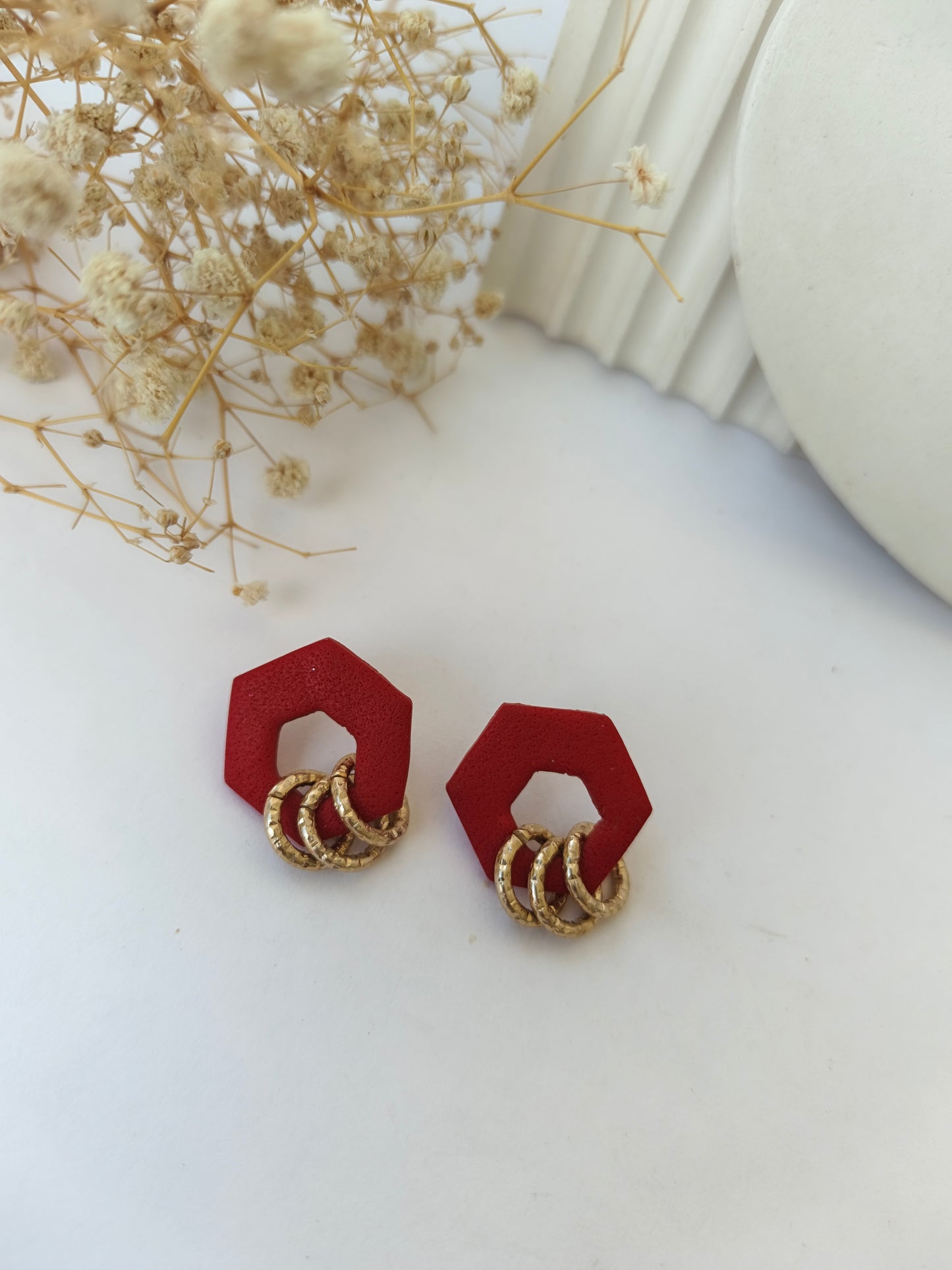 End of season sale - HexaGlam Drops