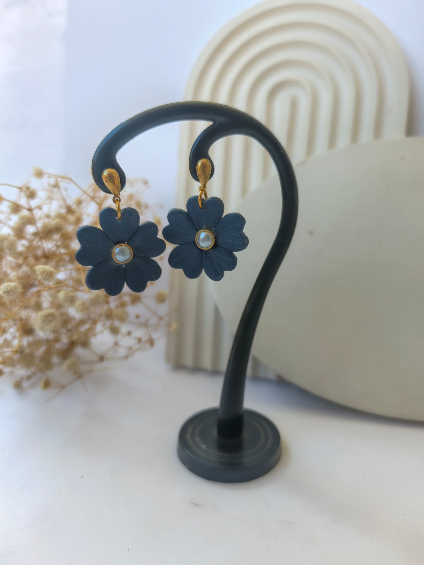 End of season Sale - Florella