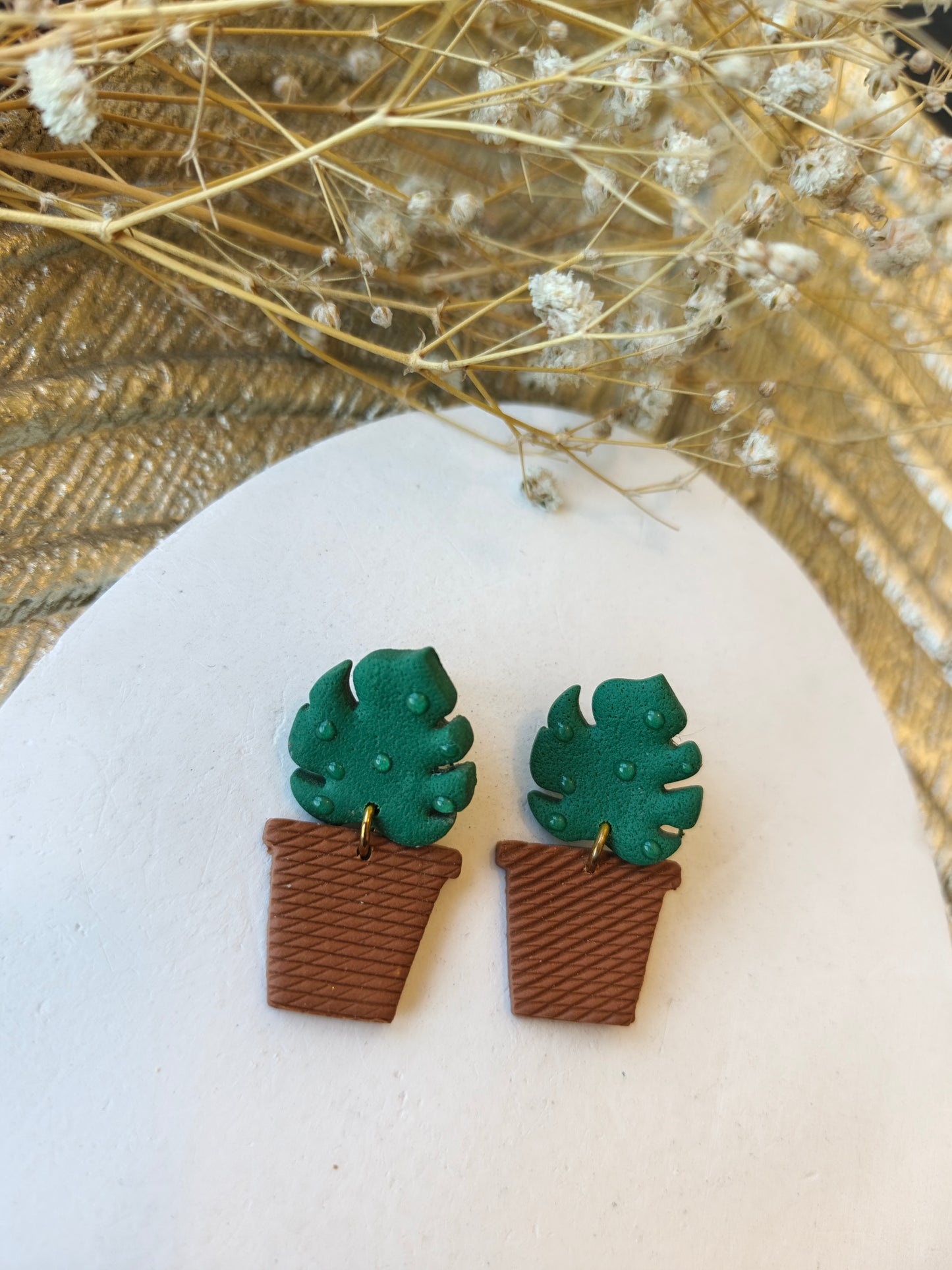 End of season sale - Botanical collection