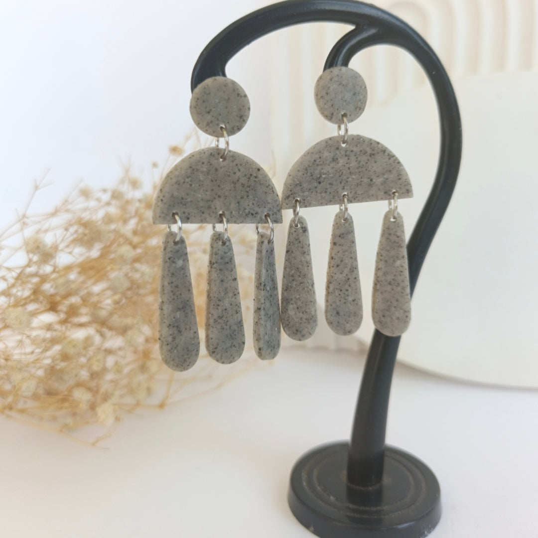 End of season sale - Stonefall