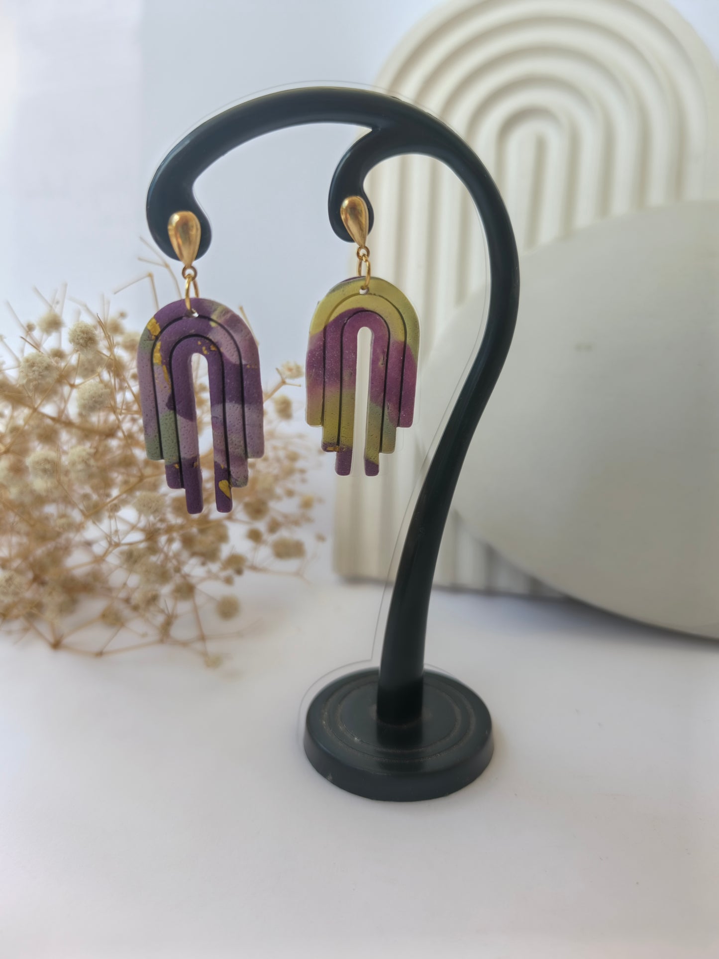 End of season sale - Verdant Mirage
