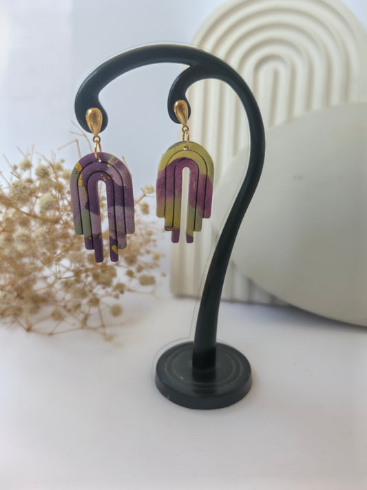 End of season sale - Verdant Mirage