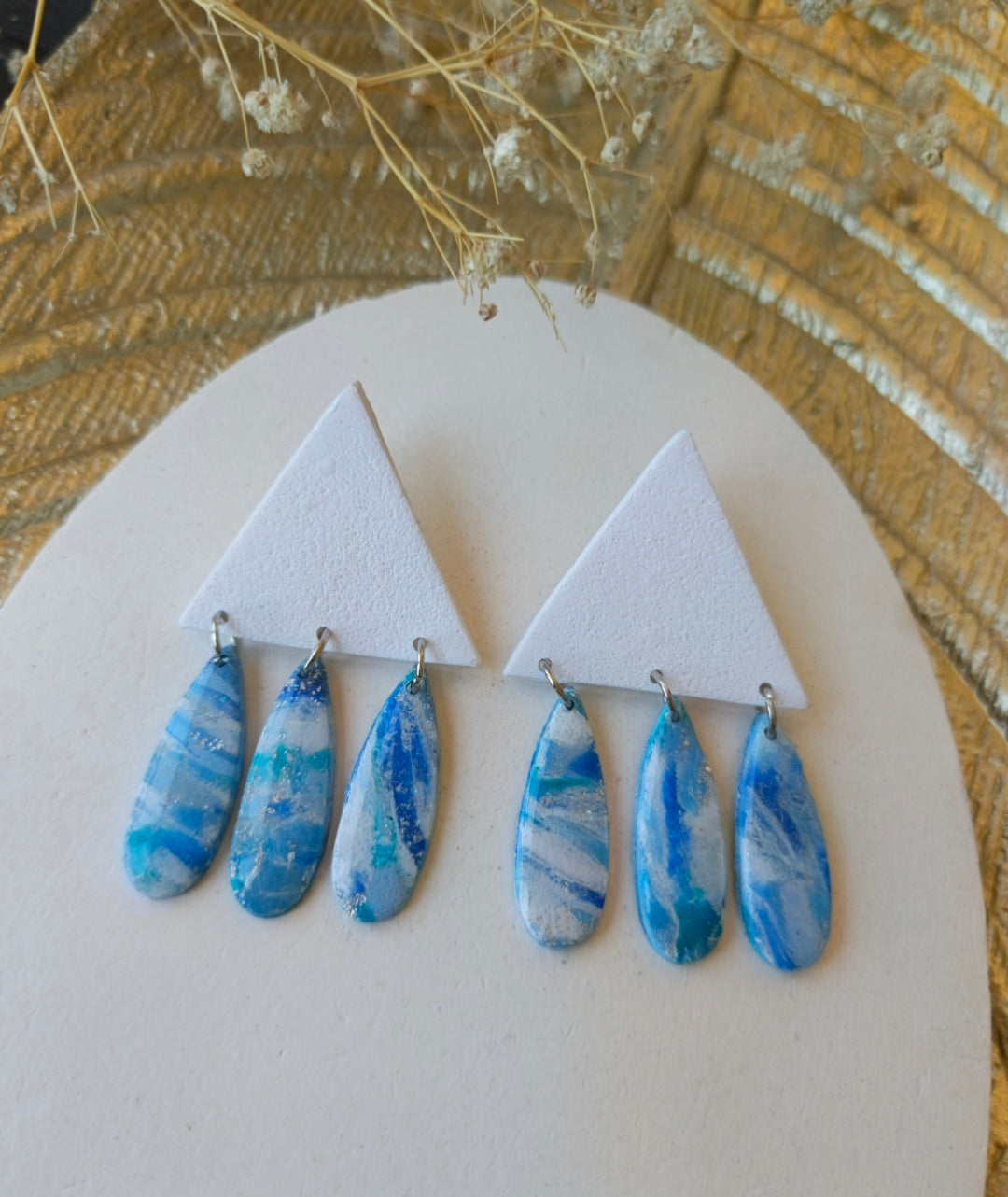 End of season sale - Ocean Breeze