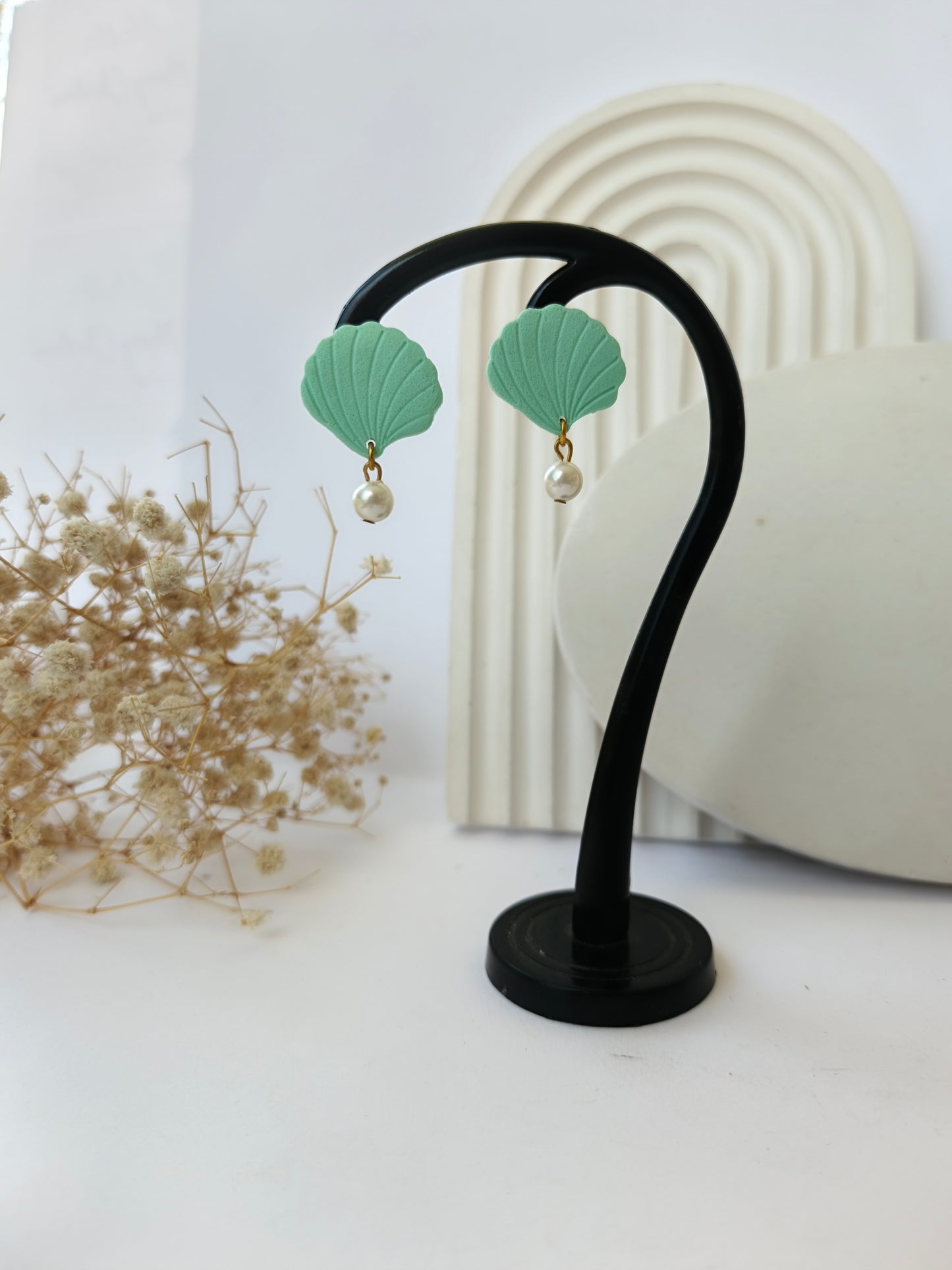 End of season sale - Ocean Pearl Seashells